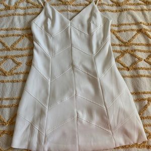 NWT Gianni Bini cocktail dress